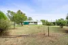22 Savage Street, Lake Rowan VIC 3727-Image