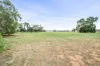 22 Savage Street, Lake Rowan VIC 3727-Image
