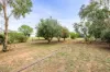 22 Savage Street, Lake Rowan VIC 3727-Image