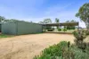 22 Savage Street, Lake Rowan VIC 3727-Image