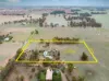 22 Savage Street, Lake Rowan VIC 3727-Image