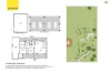22 Savage Street, Lake Rowan VIC 3727-Floorplan