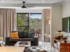 22 Waterhouse Road, Summerholm, Qld 4341-Image