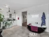 22 Waterhouse Road, Summerholm, Qld 4341-Image