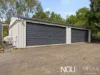 22 Waterhouse Road, Summerholm, Qld 4341-Image