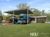 22 Waterhouse Road, Summerholm, Qld 4341-Image