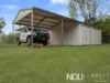 22 Waterhouse Road, Summerholm, Qld 4341-Image