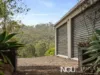 22 Waterhouse Road, Summerholm, Qld 4341-Image