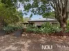 22 Waterhouse Road, Summerholm, Qld 4341-Image
