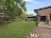 22 Waterhouse Road, Summerholm, Qld 4341-Image