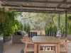 22 Waterhouse Road, Summerholm, Qld 4341-Image