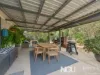 22 Waterhouse Road, Summerholm, Qld 4341-Image