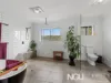 22 Waterhouse Road, Summerholm, Qld 4341-Image