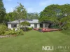 22 Waterhouse Road, Summerholm, Qld 4341-Image