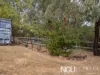 22 Waterhouse Road, Summerholm, Qld 4341-Image