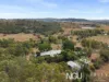 22 Waterhouse Road, Summerholm, Qld 4341-Image