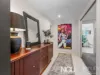 22 Waterhouse Road, Summerholm, Qld 4341-Image