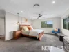 22 Waterhouse Road, Summerholm, Qld 4341-Image