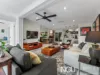 22 Waterhouse Road, Summerholm, Qld 4341-Image
