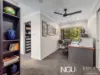 22 Waterhouse Road, Summerholm, Qld 4341-Image