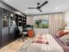 22 Waterhouse Road, Summerholm, Qld 4341-Image