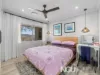 22 Waterhouse Road, Summerholm, Qld 4341-Image