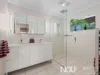 22 Waterhouse Road, Summerholm, Qld 4341-Image