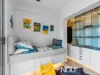 22 Waterhouse Road, Summerholm, Qld 4341-Image