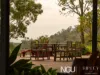 22 Waterhouse Road, Summerholm, Qld 4341-Image
