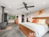 22 Waterhouse Road, Summerholm, Qld 4341-Image