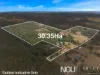 22 Waterhouse Road, Summerholm, Qld 4341-Image