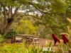 22 Waterhouse Road, Summerholm, Qld 4341-Image