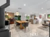 22 Waterhouse Road, Summerholm, Qld 4341-Image