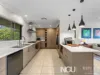 22 Waterhouse Road, Summerholm, Qld 4341-Image