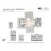 22 Waterhouse Road, Summerholm, Qld 4341-Floorplan