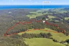 220 Aire Settlement Road, Johanna, Vic 3238