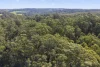 220 Aire Settlement Road, Johanna, Vic 3238-Image