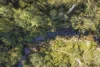 220 Aire Settlement Road, Johanna, Vic 3238-Image
