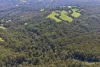 220 Aire Settlement Road, Johanna, Vic 3238-Image