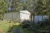 220 Aire Settlement Road, Johanna, Vic 3238-Image