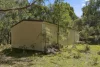 220 Aire Settlement Road, Johanna, Vic 3238-Image