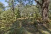 220 Aire Settlement Road, Johanna, Vic 3238-Image