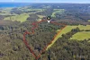 220 Aire Settlement Road, Johanna, Vic 3238-Image