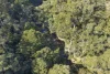 220 Aire Settlement Road, Johanna, Vic 3238-Image