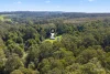 220 Aire Settlement Road, Johanna, Vic 3238-Image