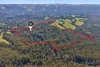 220 Aire Settlement Road, Johanna, Vic 3238-Image