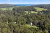 220 Aire Settlement Road, Johanna, Vic 3238-Image