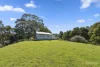 220 Aire Settlement Road, Johanna, Vic 3238-Image