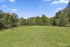 220 Aire Settlement Road, Johanna, Vic 3238-Image