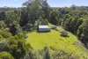 220 Aire Settlement Road, Johanna, Vic 3238-Image